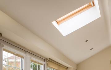 Coylton conservatory roof insulation companies