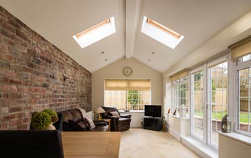 conservatory roof insulation Coylton, South Ayrshire