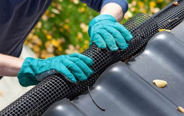Coylton gutter repair companies