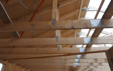 Coylton roof truss costs