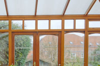 free Coylton conservatory insulation quotes