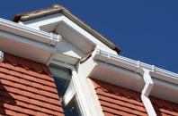 Coylton fascias