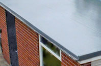 free Coylton flat roofing insulation quotes