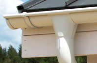 free Coylton gutter installer quotes