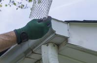 rated Coylton guttering repair companies