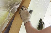 rated Coylton roof insulation companies