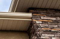 free Coylton soffit repair quotes