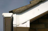 free Coylton soffit quotes
