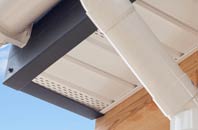 find rated Coylton soffit companies